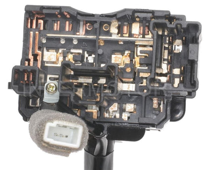 Intermotor Multi-Function Switch CBS-1031