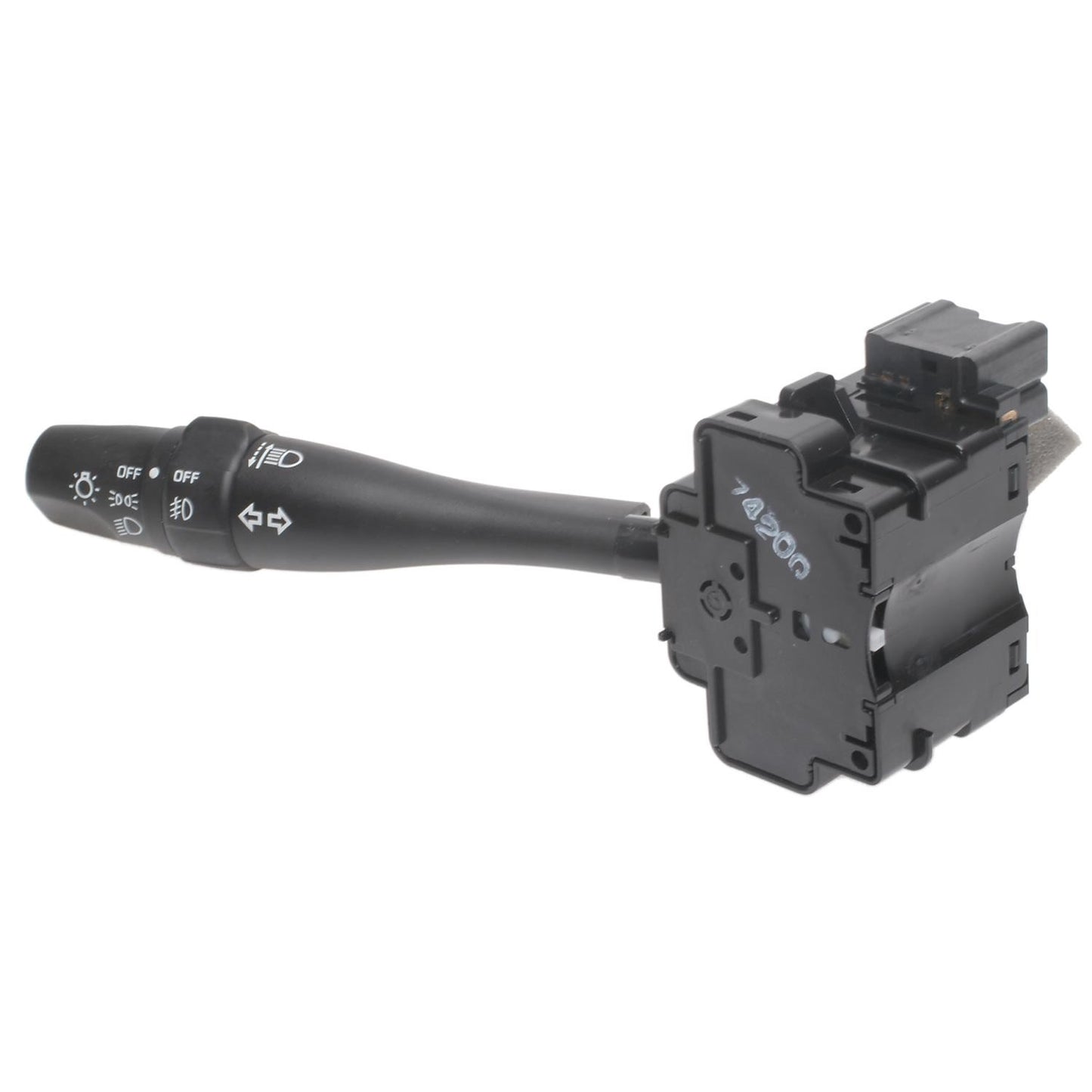 Intermotor Multi-Function Switch CBS-1031