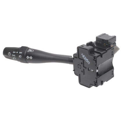 Intermotor Multi-Function Switch CBS-1031