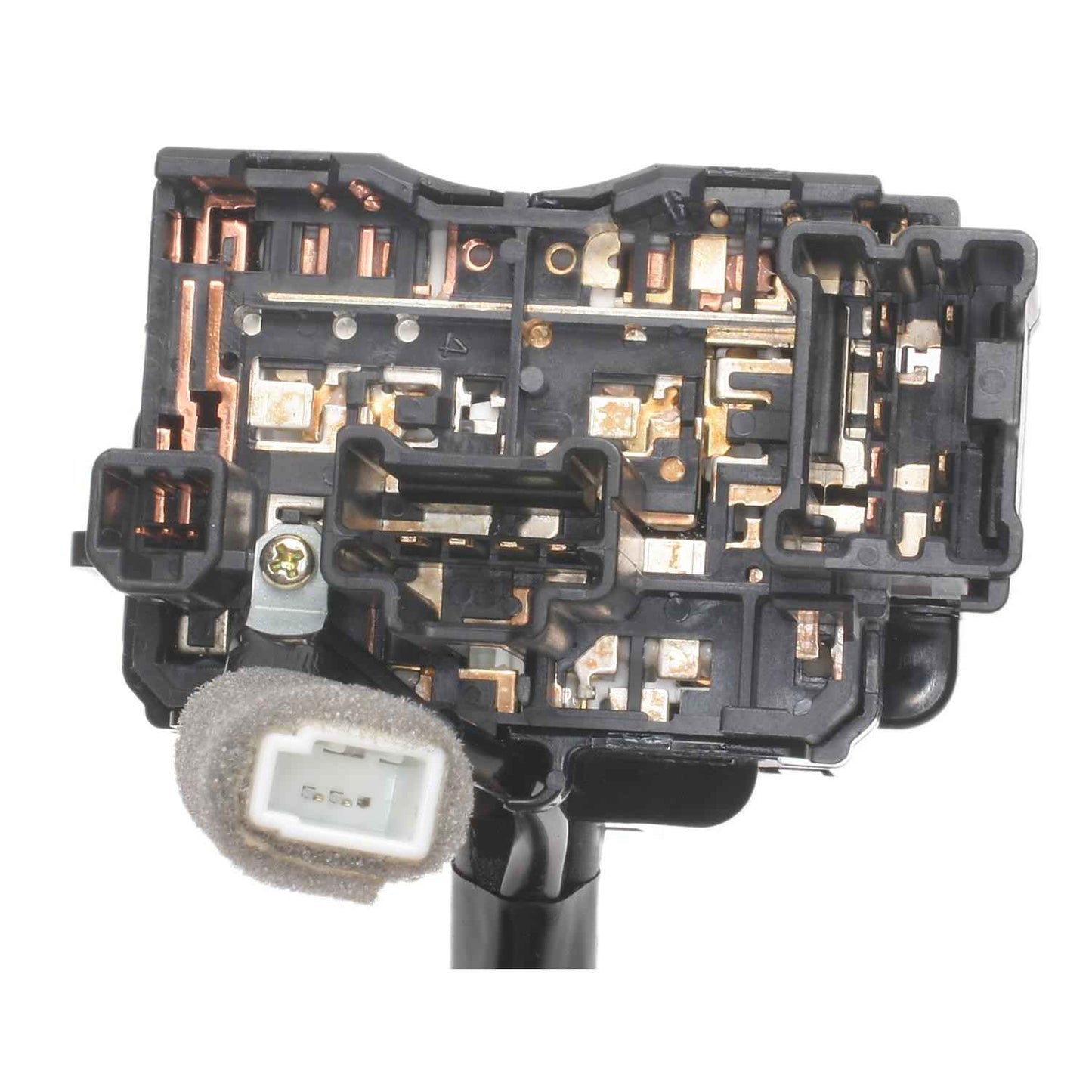 Intermotor Multi-Function Switch CBS-1031