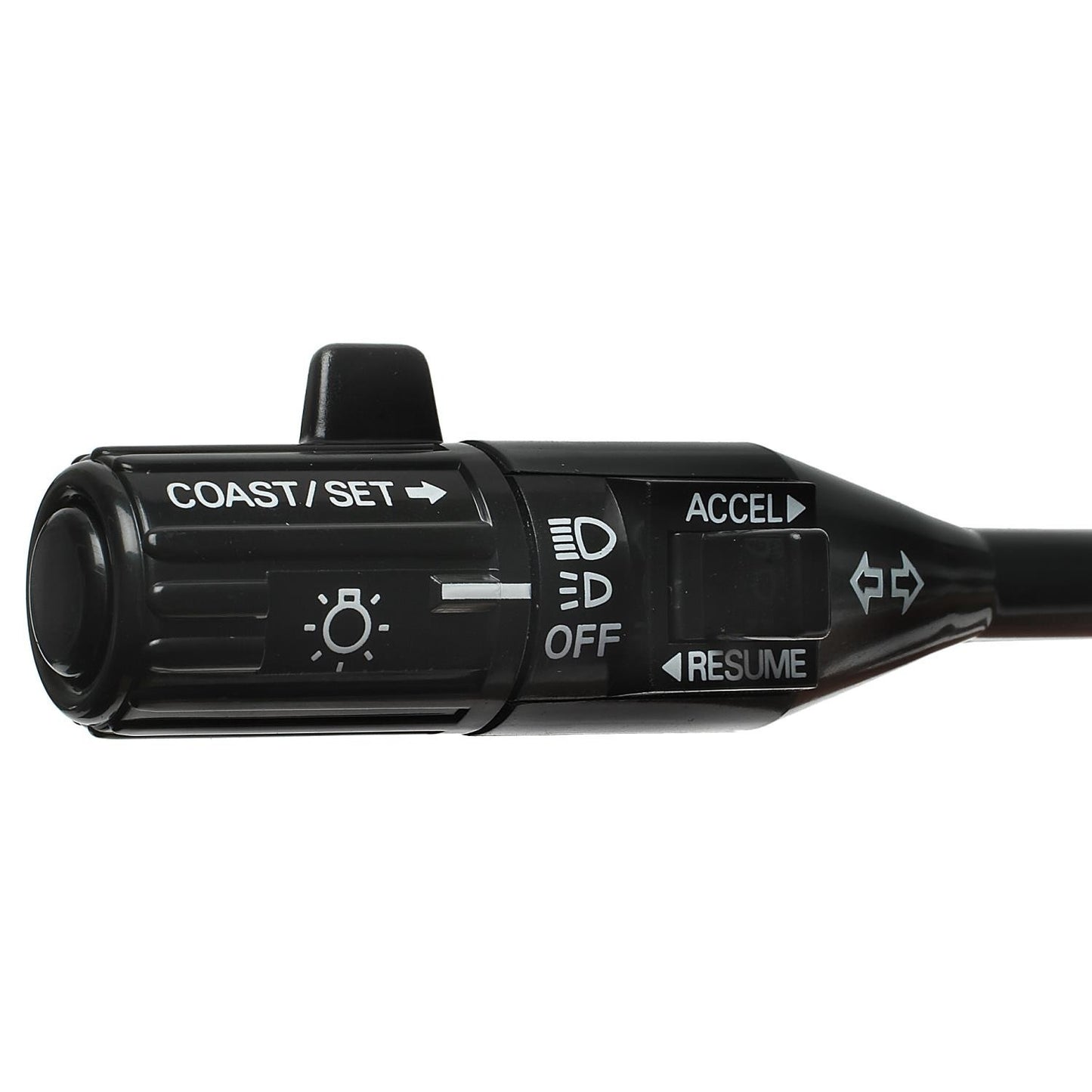 Intermotor Multi-Function Switch CBS-1033