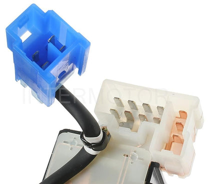 Intermotor Multi-Function Switch CBS-1033