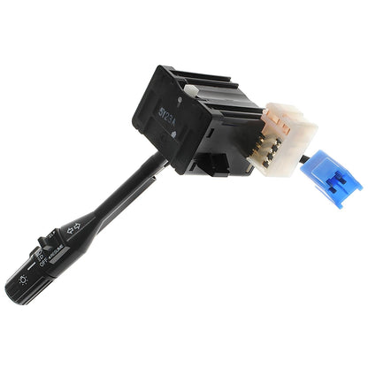 Intermotor Multi-Function Switch CBS-1033