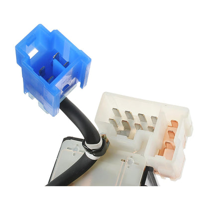 Intermotor Multi-Function Switch CBS-1033