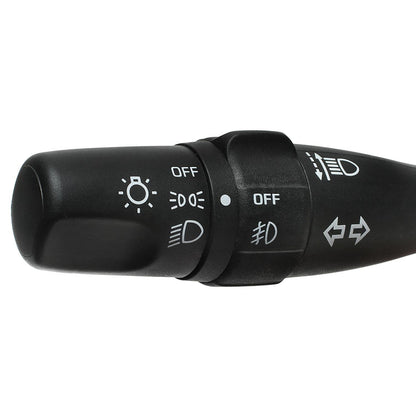 Intermotor Multi-Function Switch CBS-1034