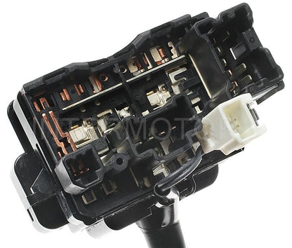 Intermotor Multi-Function Switch CBS-1034