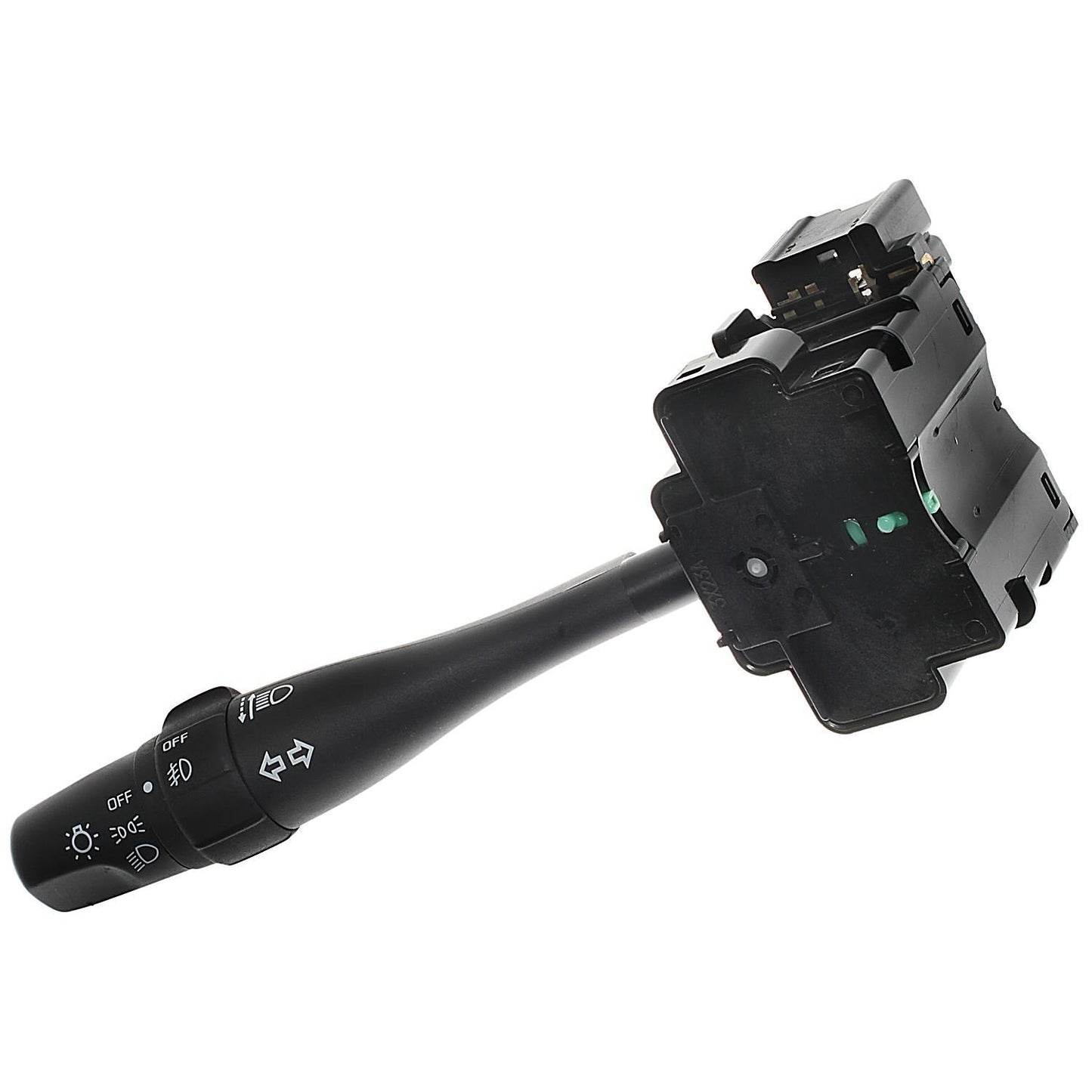 Intermotor Multi-Function Switch CBS-1034
