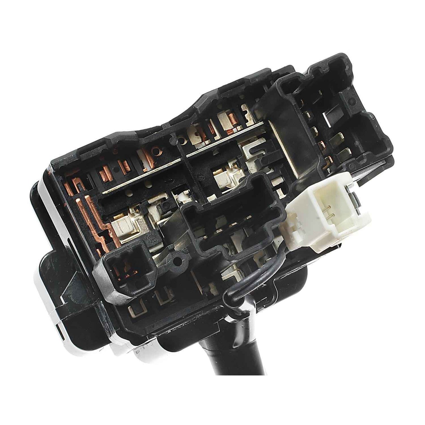 Intermotor Multi-Function Switch CBS-1034
