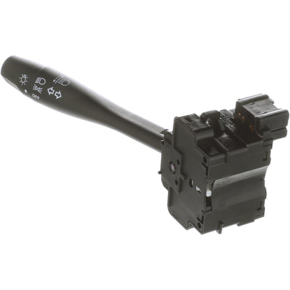 Intermotor Multi-Function Switch CBS-1036