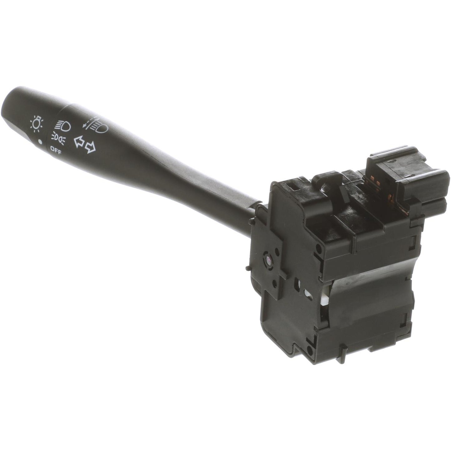 Intermotor Multi-Function Switch CBS-1036