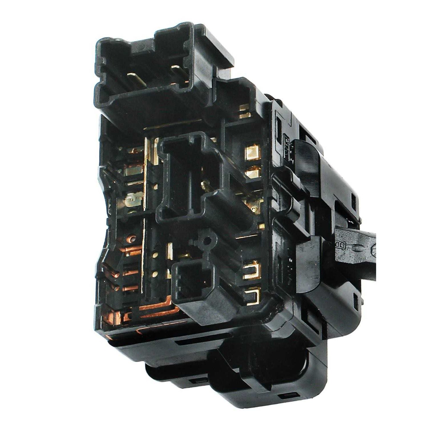 Intermotor Multi-Function Switch CBS-1036