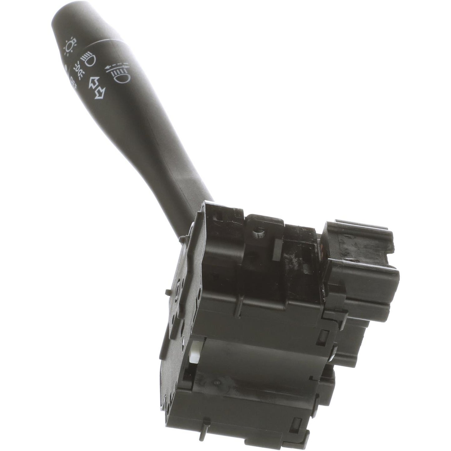 Intermotor Multi-Function Switch CBS-1036