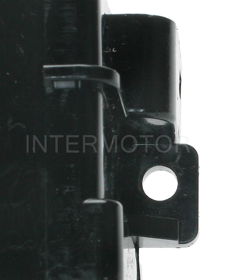 Intermotor Multi-Function Switch CBS-1036