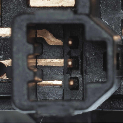 Intermotor Multi-Function Switch CBS-1036