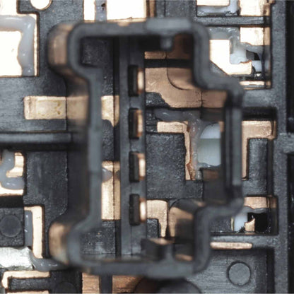 Intermotor Multi-Function Switch CBS-1036