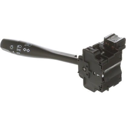 Intermotor Multi-Function Switch CBS-1036