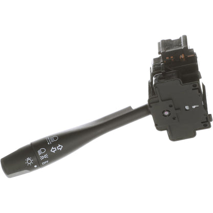 Intermotor Multi-Function Switch CBS-1036