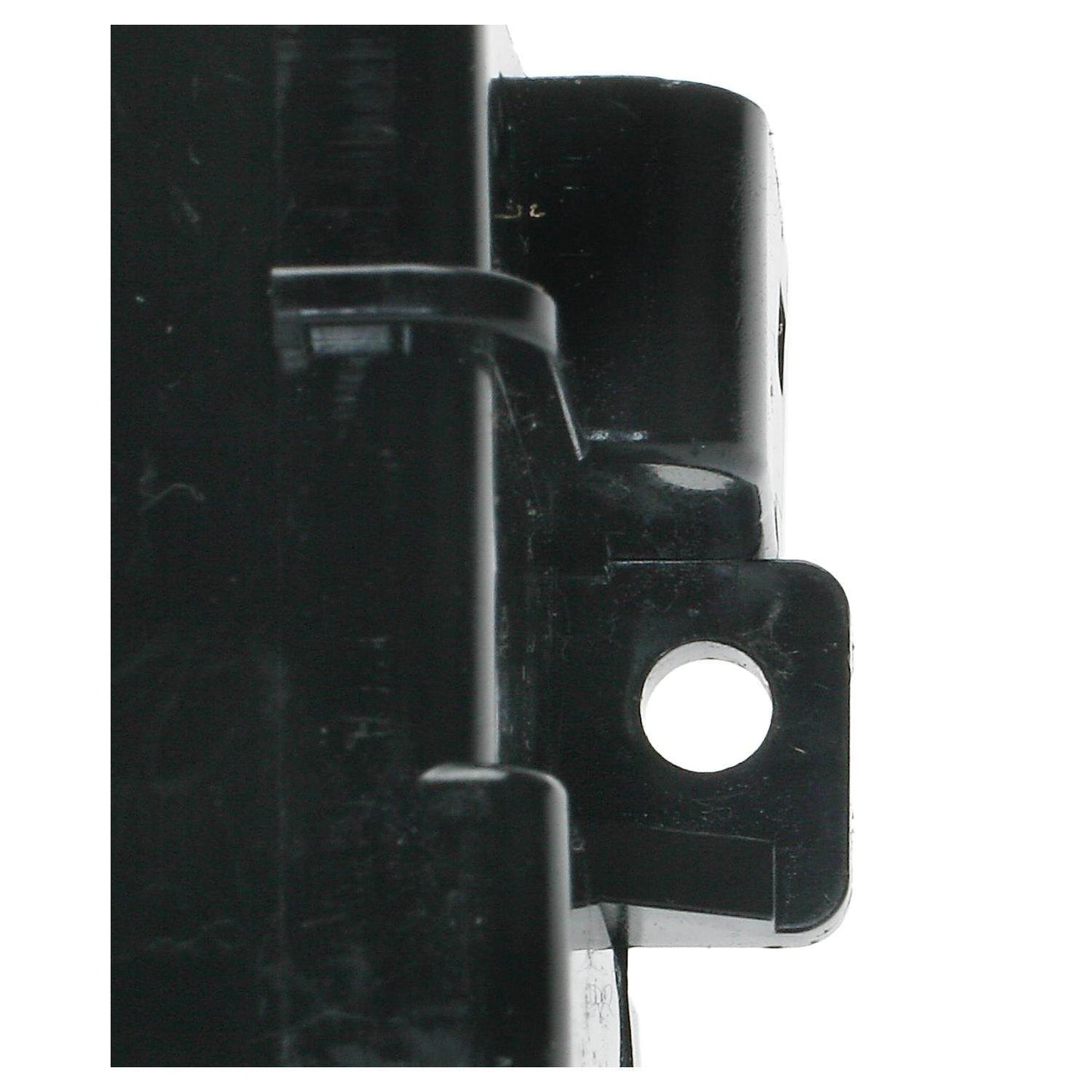 Intermotor Multi-Function Switch CBS-1036