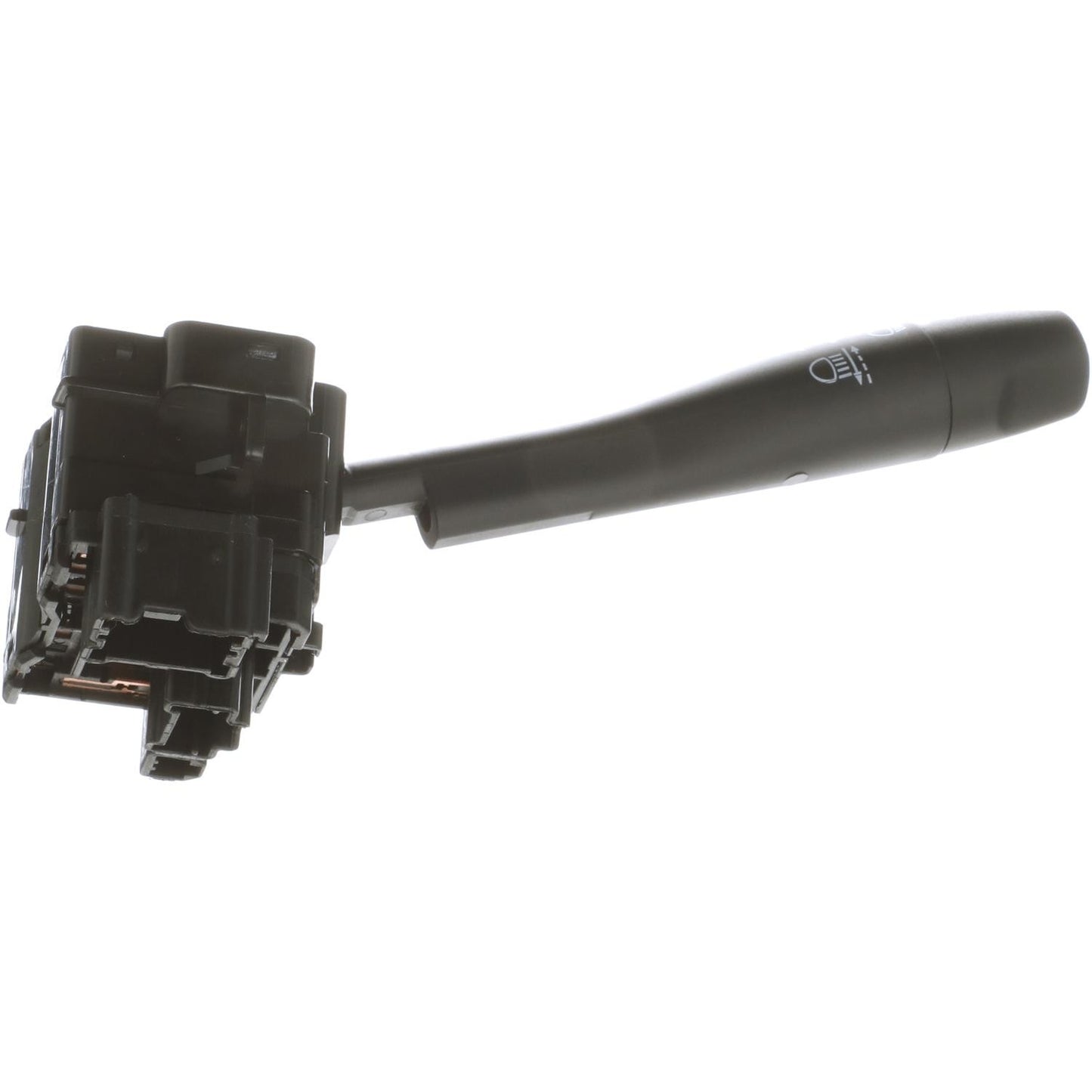 Intermotor Multi-Function Switch CBS-1036