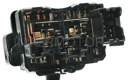 Intermotor Multi-Function Switch CBS-1036