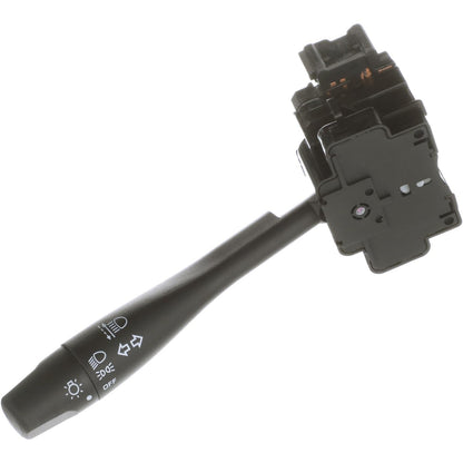 Intermotor Multi-Function Switch CBS-1036