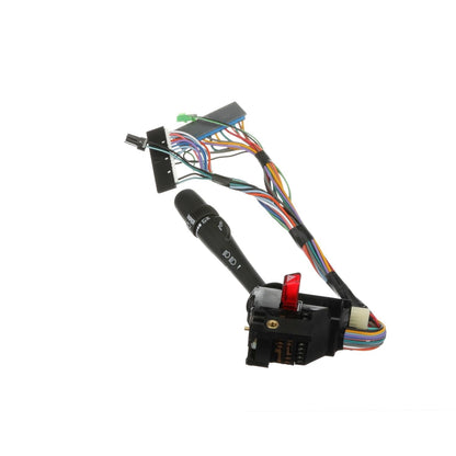 Standard Ignition Multi-Function Switch CBS-1037