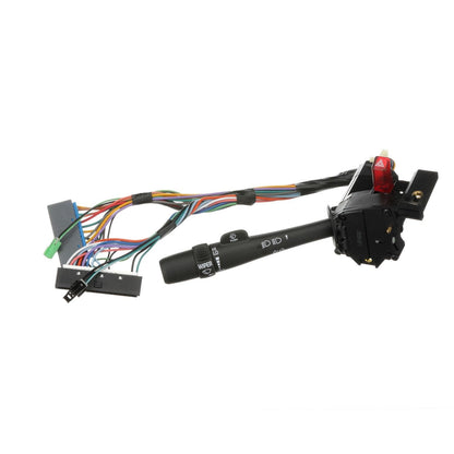 Standard Ignition Multi-Function Switch CBS-1037