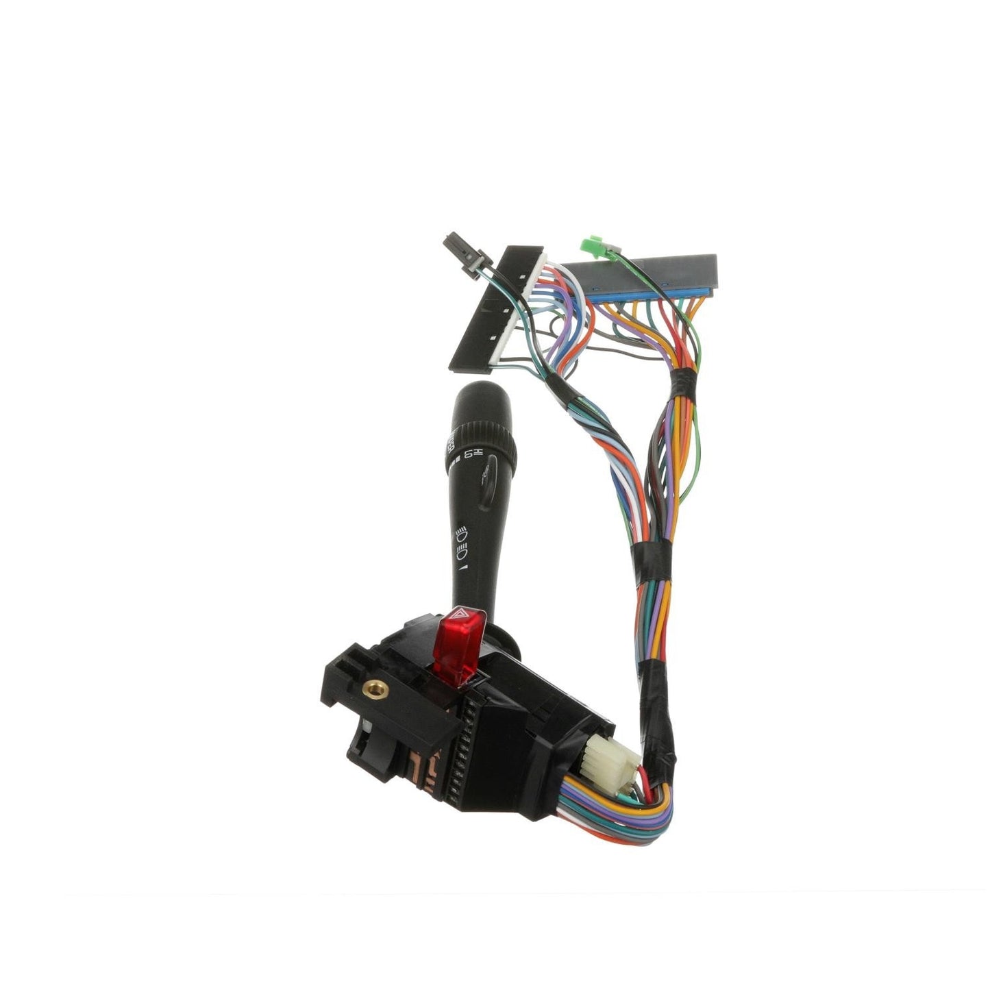 Standard Ignition Multi-Function Switch CBS-1037