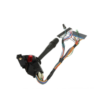 Standard Ignition Multi-Function Switch CBS-1037