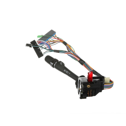 Standard Ignition Multi-Function Switch CBS-1037