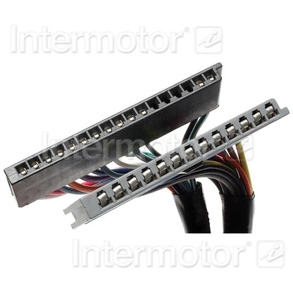 Standard Ignition Multi-Function Switch CBS-1037