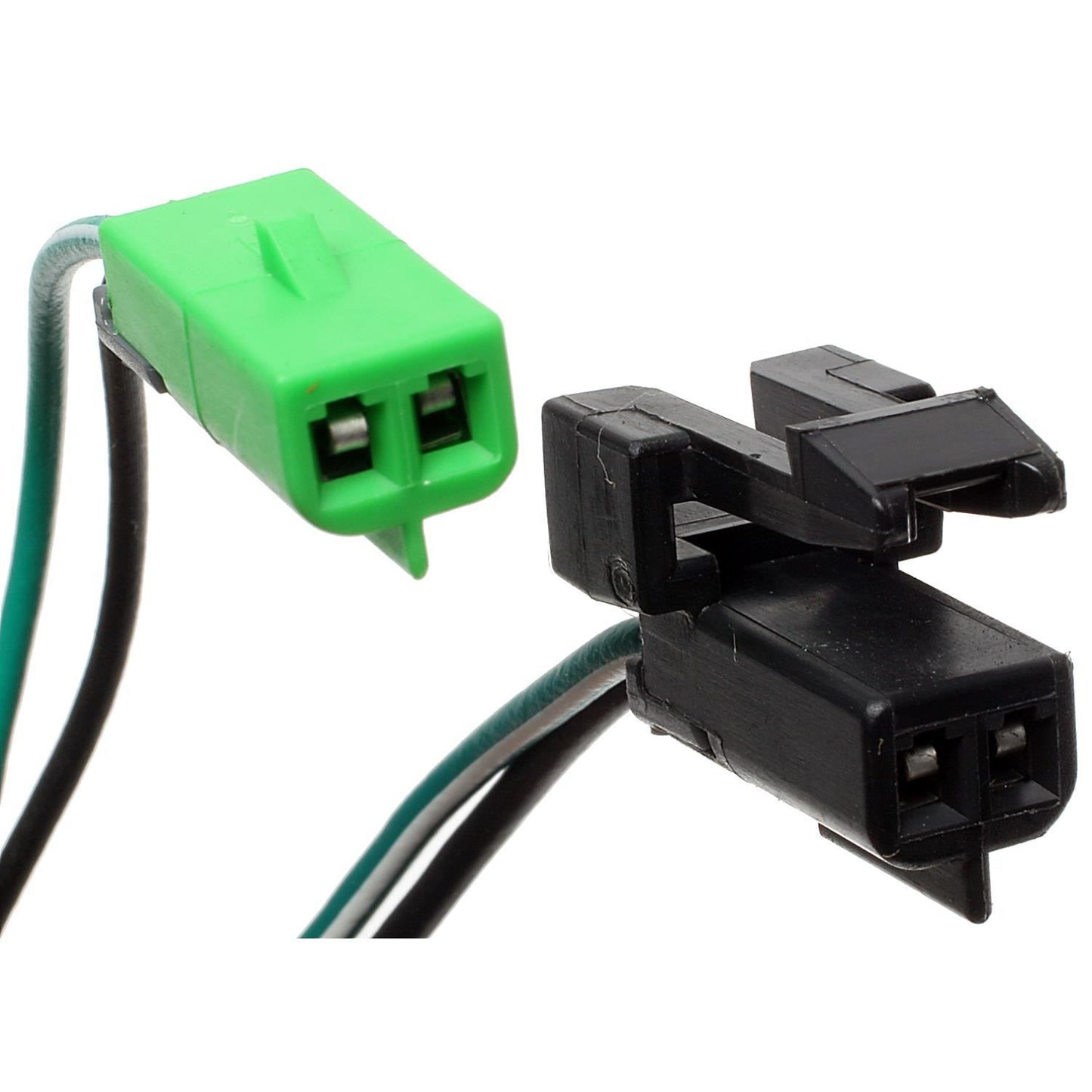 Standard Ignition Multi-Function Switch CBS-1037