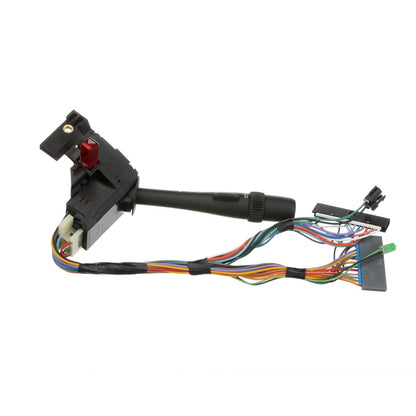 Standard Ignition Multi-Function Switch CBS-1037