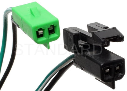 Standard Ignition Multi-Function Switch CBS-1037