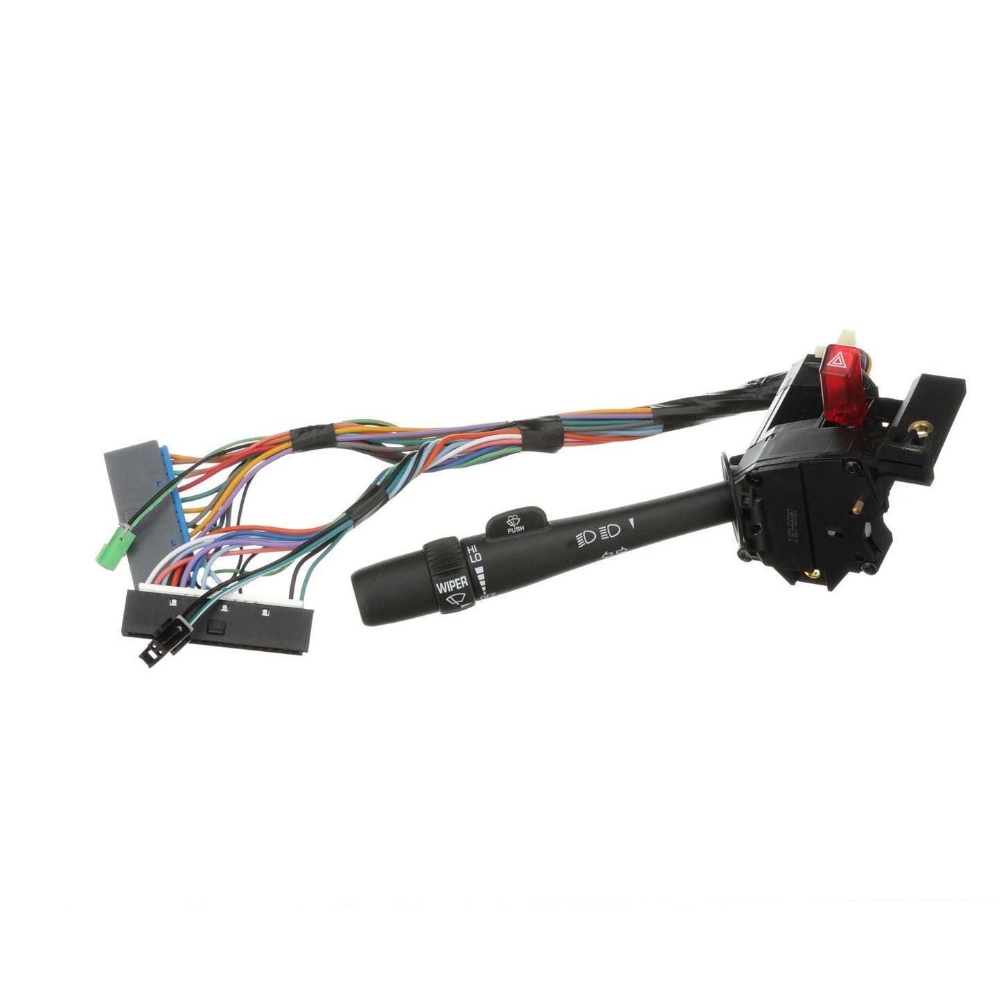 Standard Ignition Multi-Function Switch CBS-1037