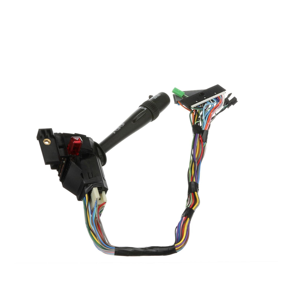Standard Ignition Multi-Function Switch CBS-1038