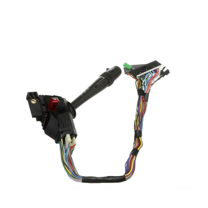 Standard Ignition Multi-Function Switch CBS-1038