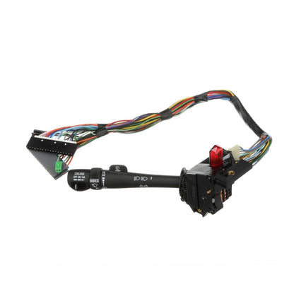 Standard Ignition Multi-Function Switch CBS-1038