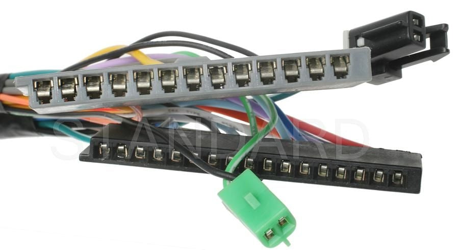 Standard Ignition Multi-Function Switch CBS-1038