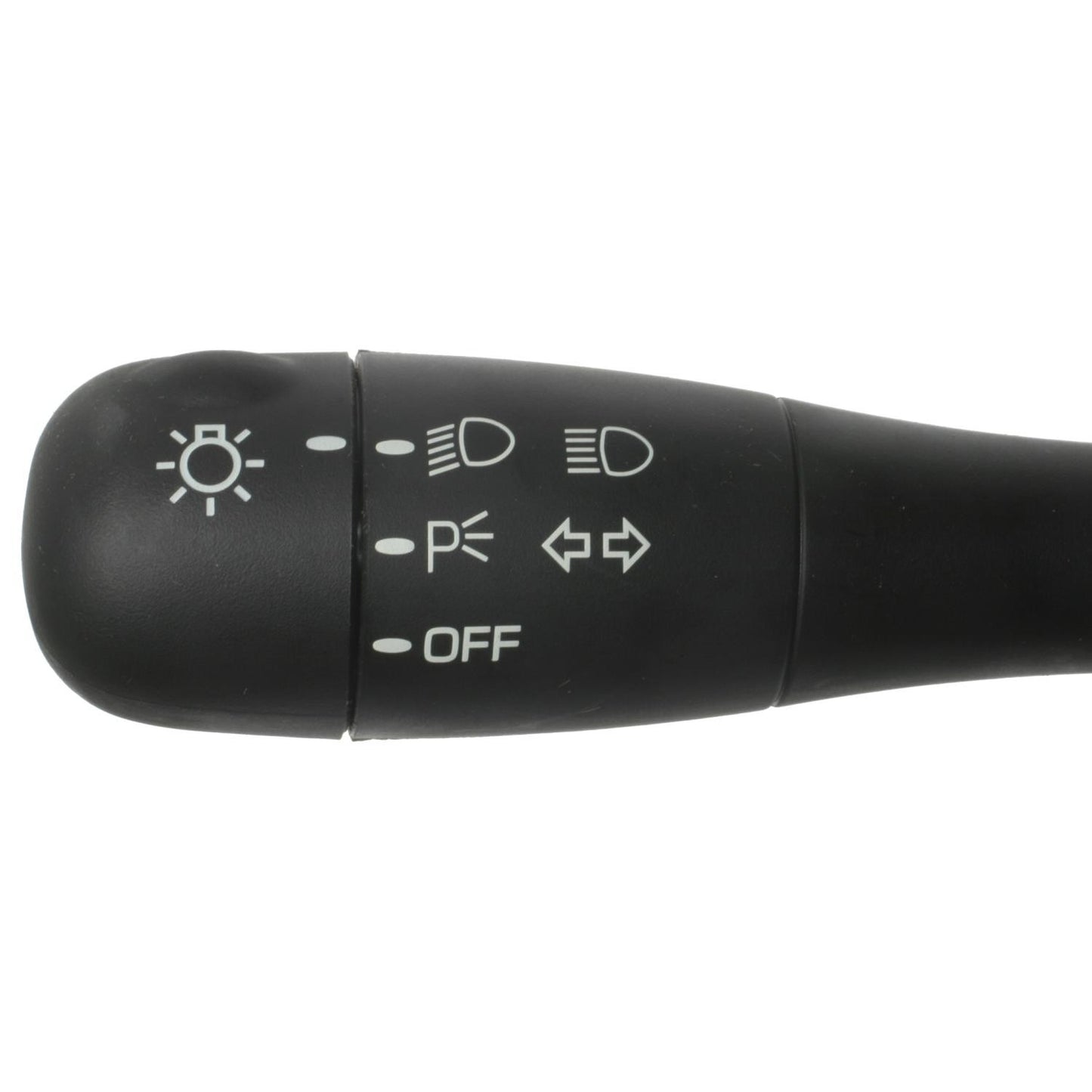 Standard Ignition Multi-Function Switch CBS-1039