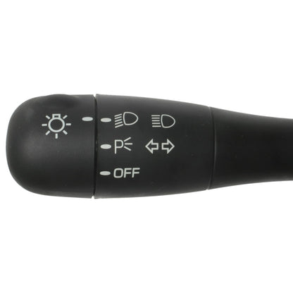 Standard Ignition Multi-Function Switch CBS-1039