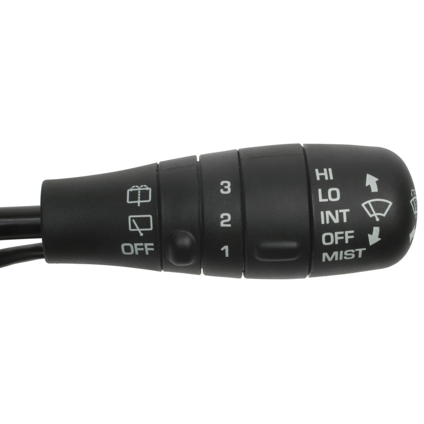 Standard Ignition Multi-Function Switch CBS-1039