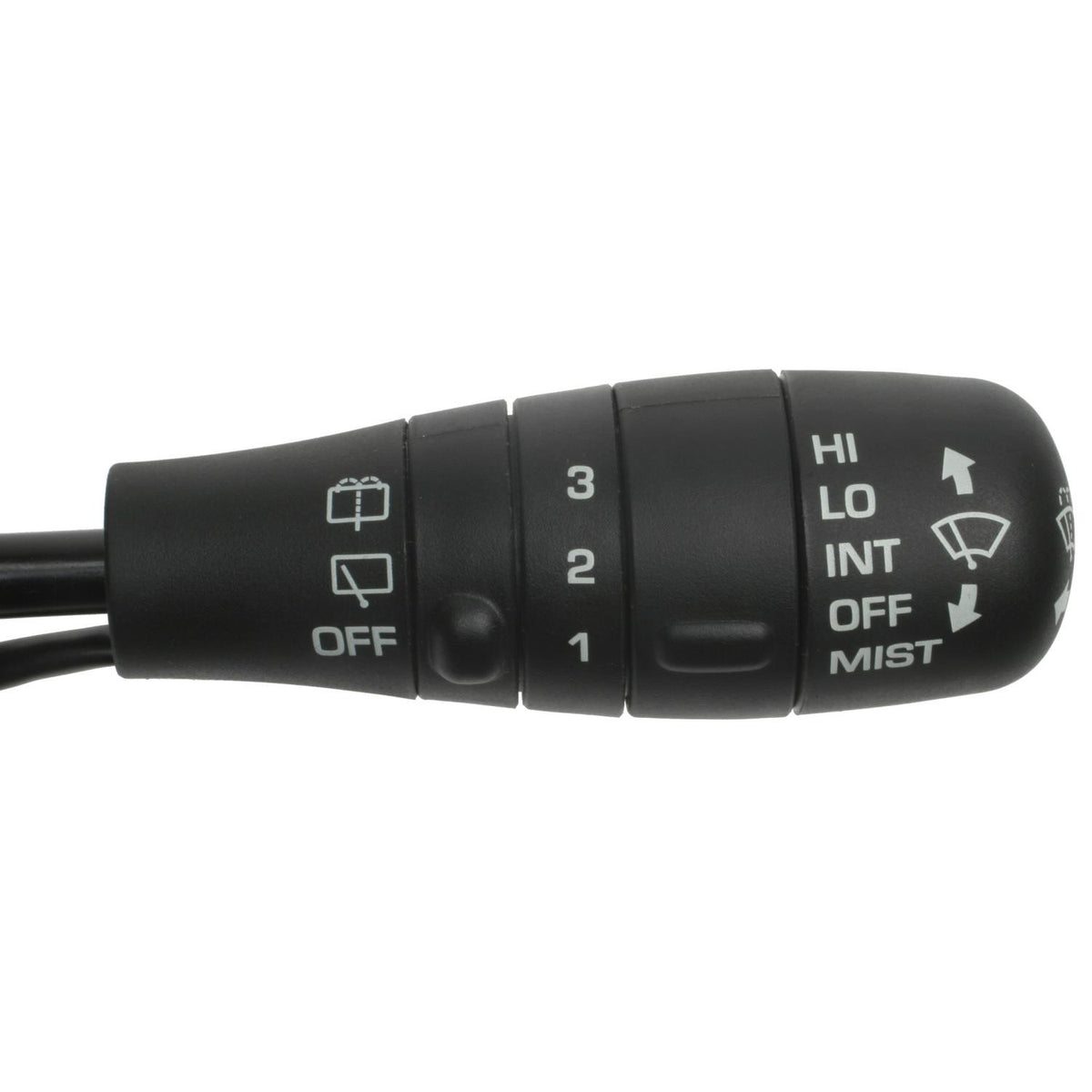 Standard Ignition Multi-Function Switch CBS-1039