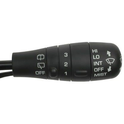 Standard Ignition Multi-Function Switch CBS-1039