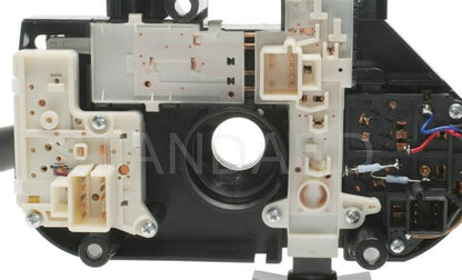 Standard Ignition Multi-Function Switch CBS-1039