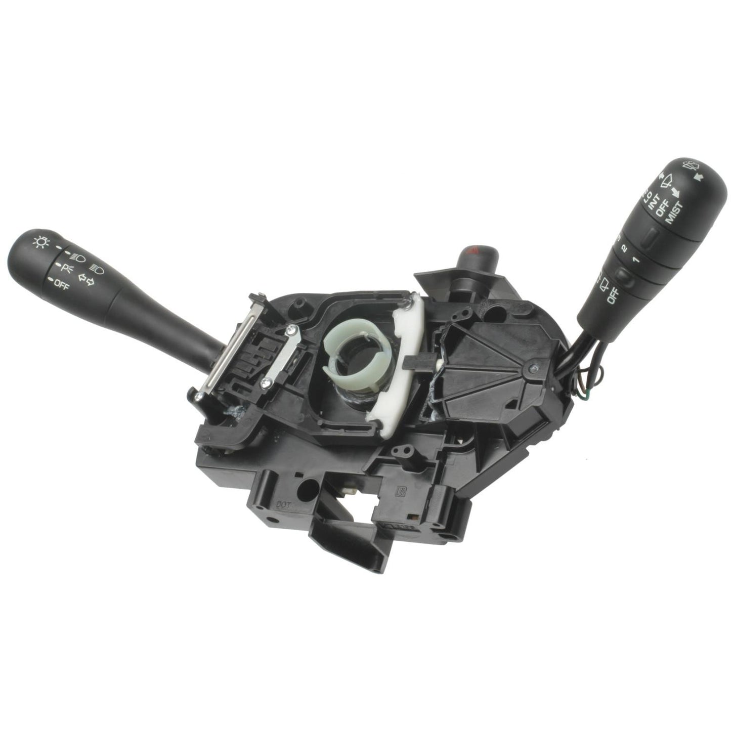 Standard Ignition Multi-Function Switch CBS-1039