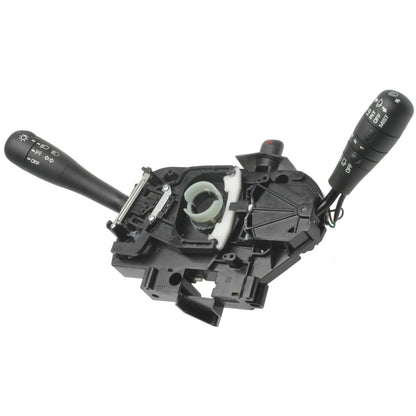 Standard Ignition Multi-Function Switch CBS-1039