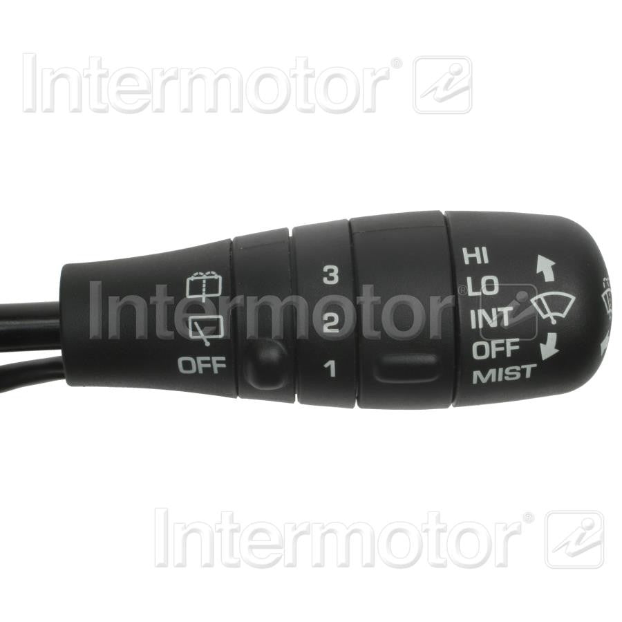 Standard Ignition Multi-Function Switch CBS-1039