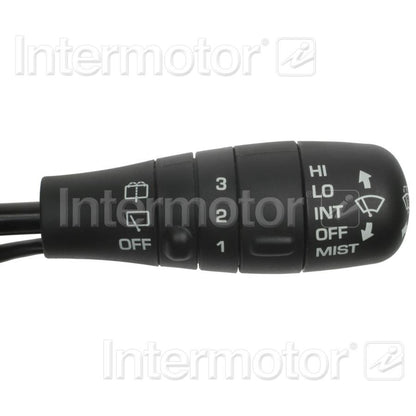 Standard Ignition Multi-Function Switch CBS-1039
