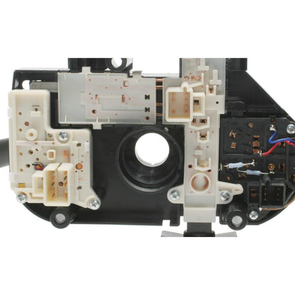Standard Ignition Multi-Function Switch CBS-1039